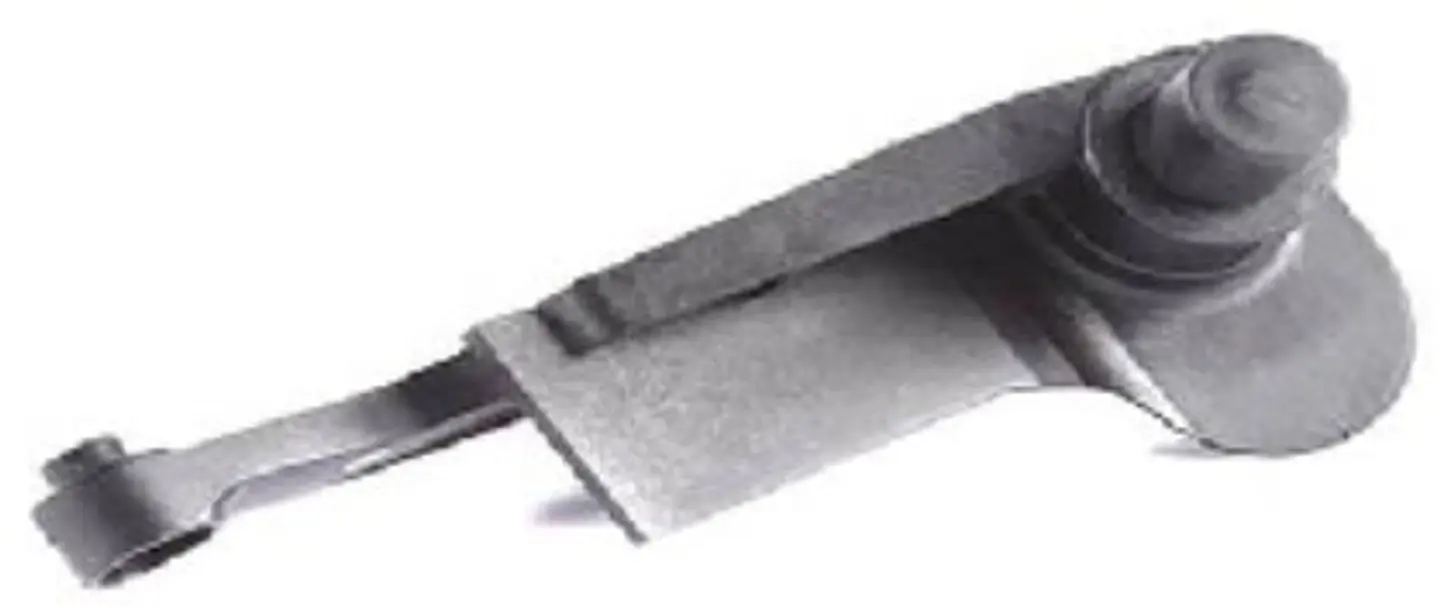CAPTOR VOLANTE PARA PEUGEOT 206, 206 CONTACT Y 206 SPORT 1