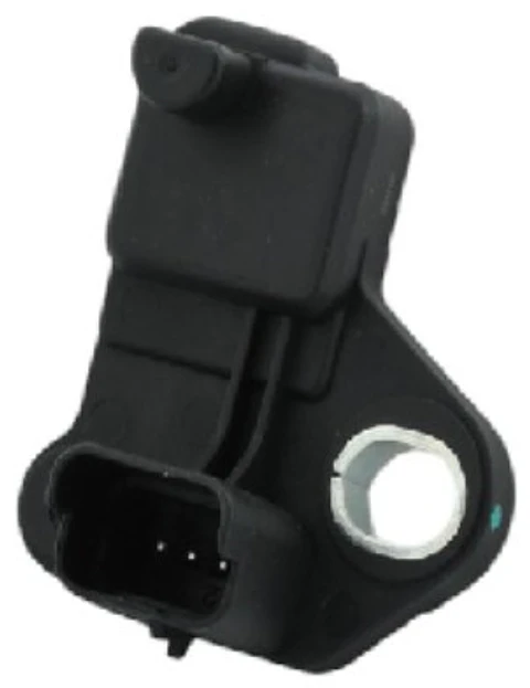 CAPTOR VOLANTE PARA PEUGEOT 206, 206 HDI Y 206 SPORT