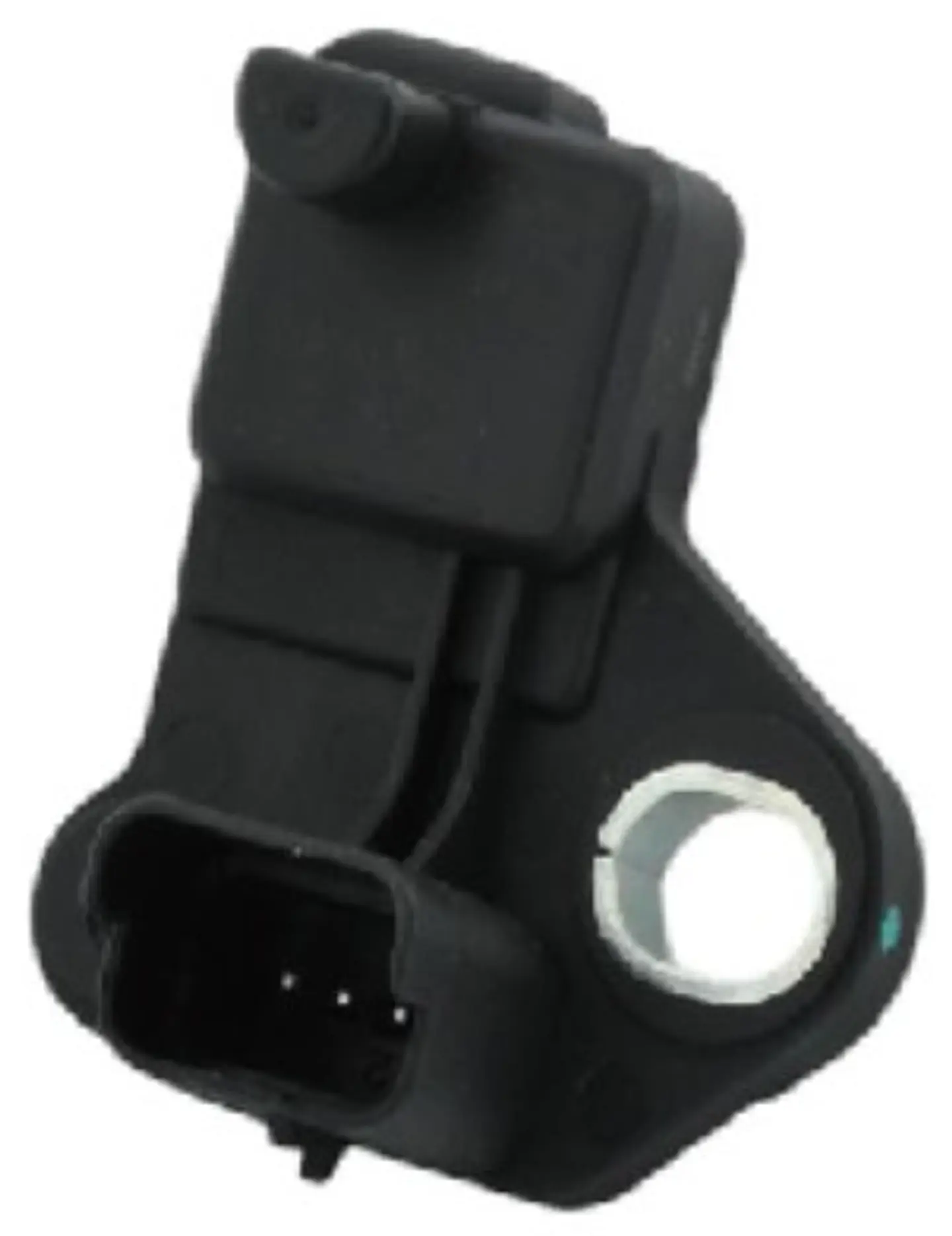 CAPTOR VOLANTE PARA PEUGEOT 206, 206 HDI Y 206 SPORT 1