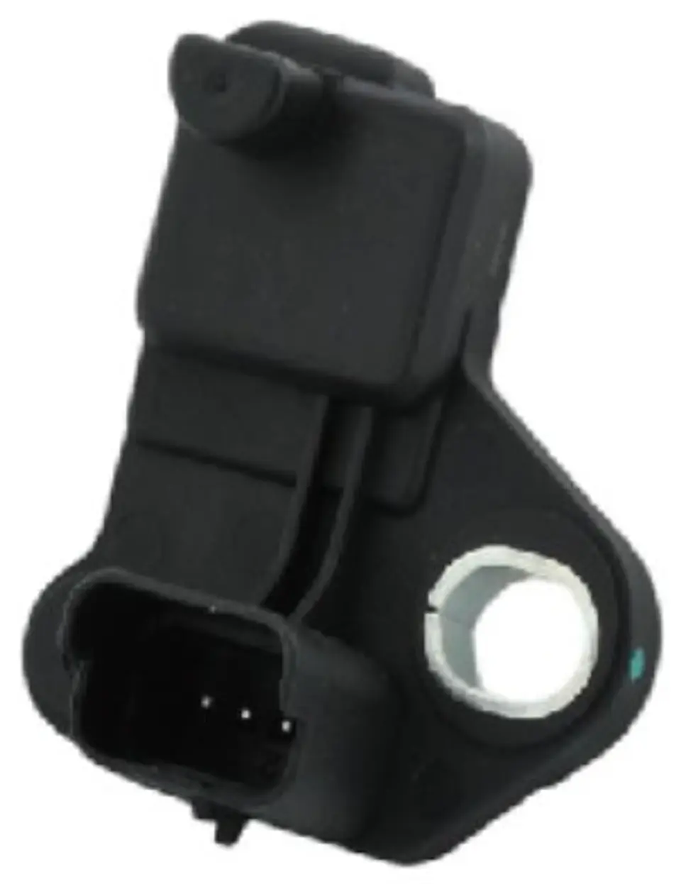CAPTOR VOLANTE PARA PEUGEOT 206, 206 HDI Y 206 SPORT 1
