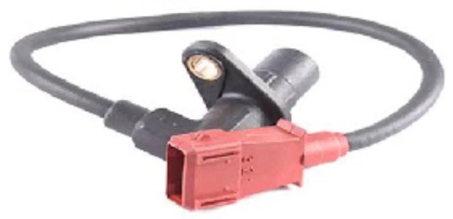 CAPTOR VOLANTE PARA PEUGEOT 106, 106 XSI, 106 EQUINOXE Y 306 1