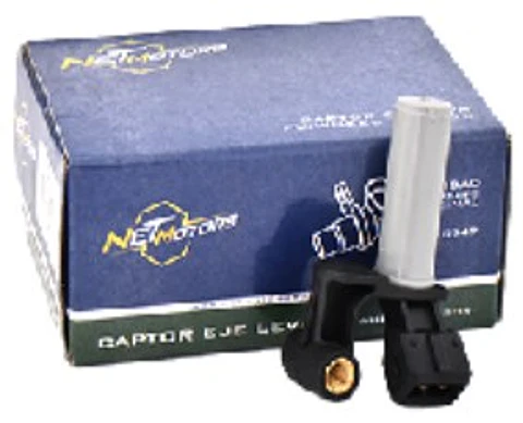 CAPTOR VOLANTE PARA PEUGEOT BOXER PUMA Y CITROEN JUMPER