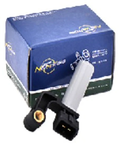 CAPTOR VOLANTE PARA PEUGEOT BOXER PUMA Y CITROEN JUMPER