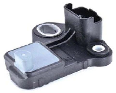 CAPTOR VOLANTE PARA PEUGEOT PARTNER, BIPPER Y EXPERT