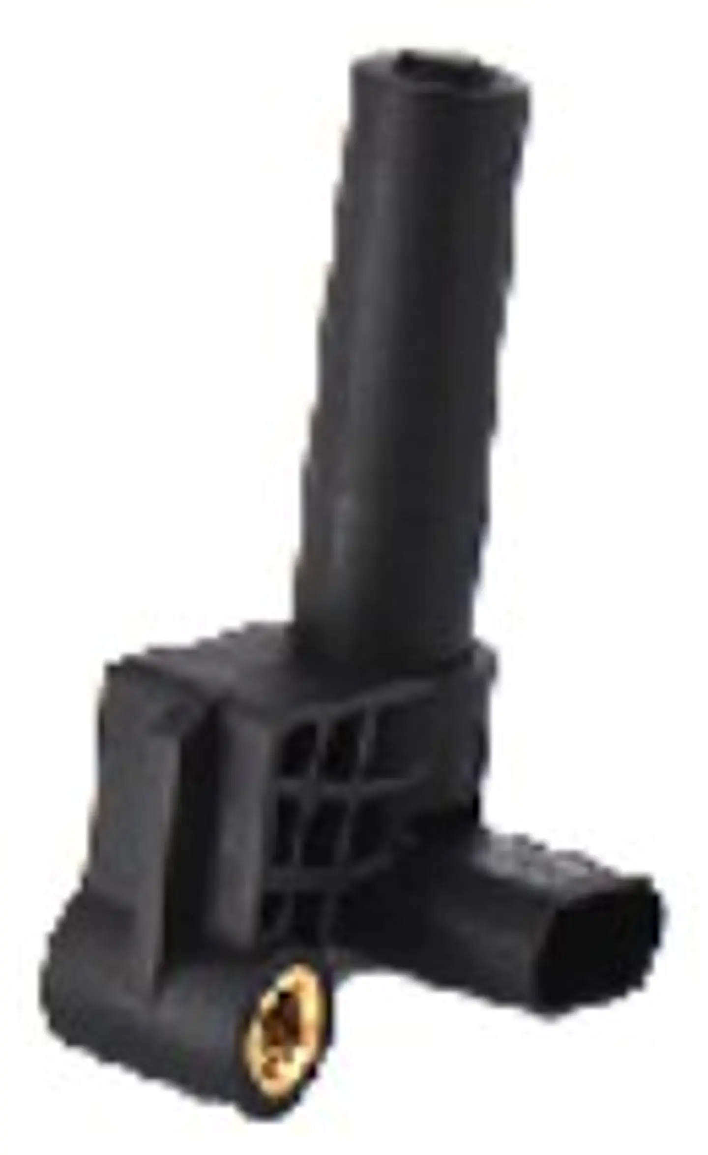 CAPTOR VOLANTE PARA PEUGEOT BOXER, BOXER HDI Y BOXER PUMA 1