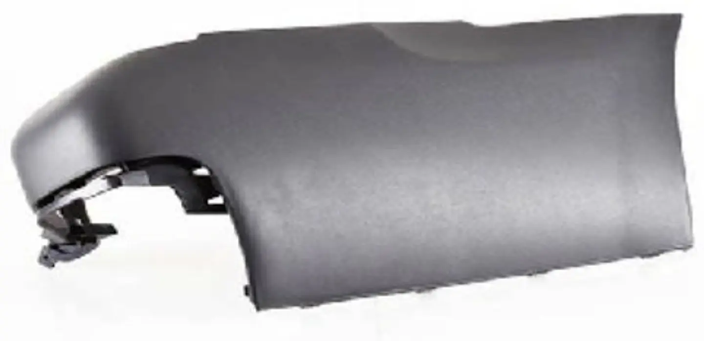 CORNER PARACHOQUE TRASERO DERECHA PARA PEUGEOT PARTNER MAXI - PHIRA 1