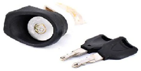 CILINDRO TAPA MALETA PARA PEUGEOT 205 1.4 89-92 - VALEO