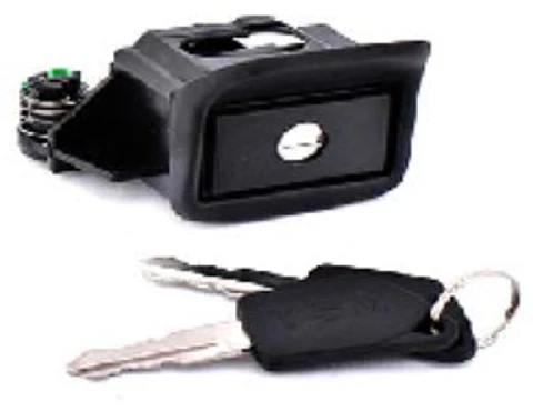 CILINDRO TAPA MALETA PARA PEUGEOT 306 ST Y 306 - FILDA