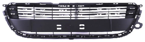 MASCARA PARA PEUGEOT 508 HDI