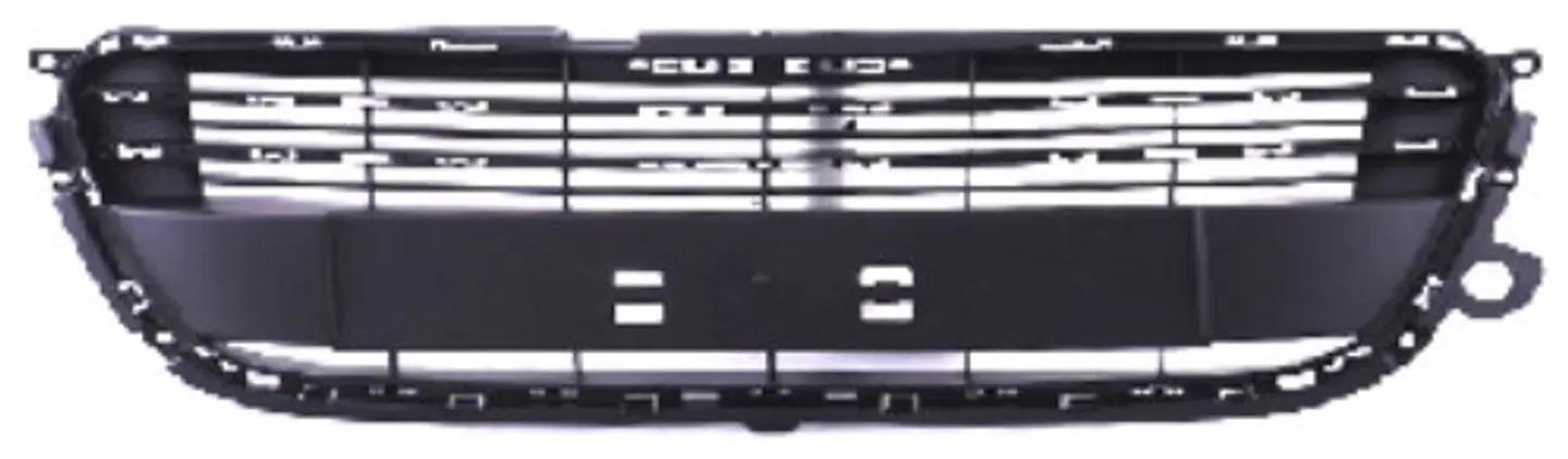 MASCARA PARA PEUGEOT 508 HDI 1
