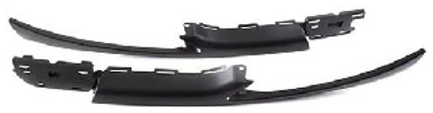MASCARA DERECHA PARA PEUGEOT 206, 206 HDI Y 206 CONTACT