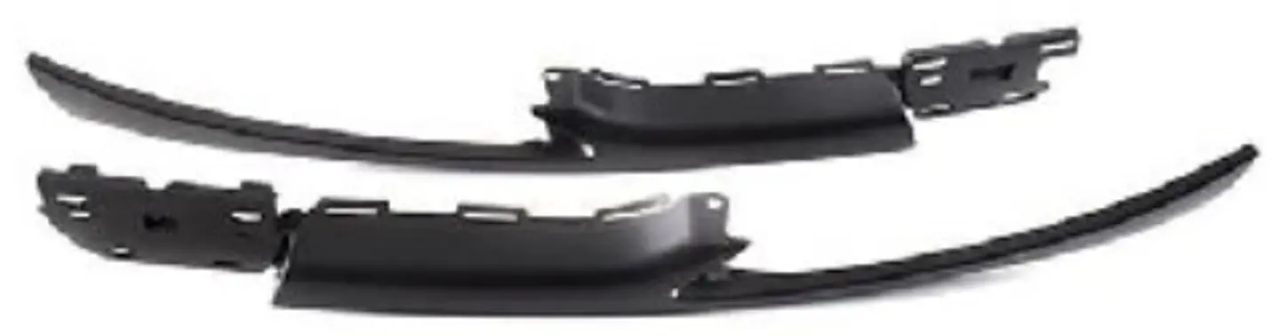 MASCARA DERECHA PARA PEUGEOT 206, 206 HDI Y 206 CONTACT 1