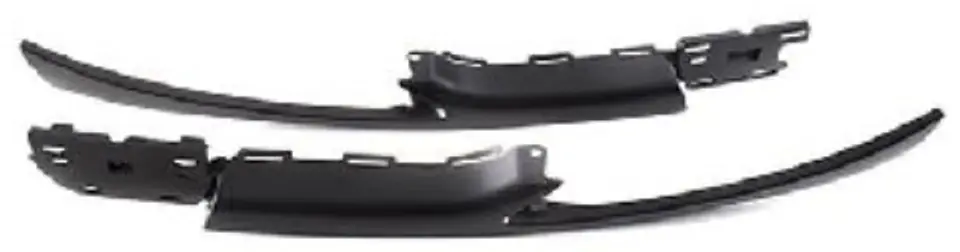 MASCARA DERECHA PARA PEUGEOT 206, 206 HDI Y 206 CONTACT 1