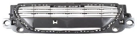 MASCARA SUPERIOR PARA PEUGEOT 301