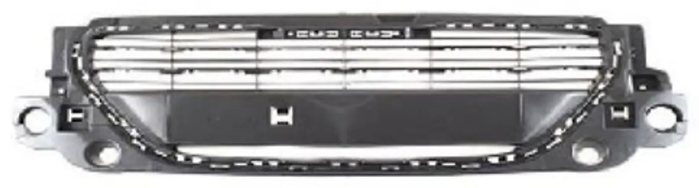 MASCARA SUPERIOR PARA PEUGEOT 301 1