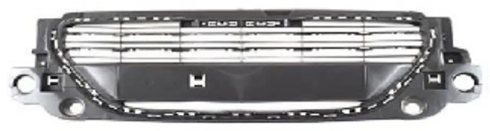 MASCARA SUPERIOR PARA PEUGEOT 301 1