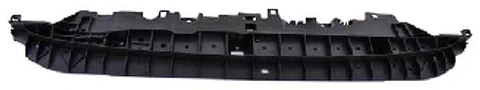 ABSORBEDOR IMPACTO PARACHOQUE DELANTER1208 PARA PEUGEOT 208