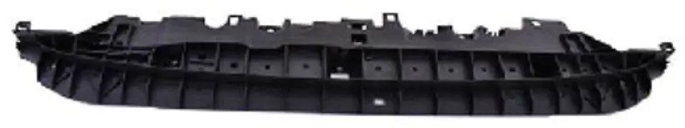 ABSORBEDOR IMPACTO PARACHOQUE DELANTER1208 PARA PEUGEOT 208 1