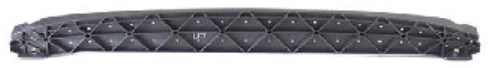 ABSORBEDOR IMPACTO PARACHOQUE DELANTER PARA PEUGEOT 301 - TONG YANG