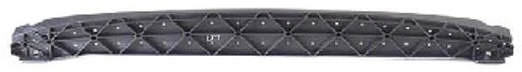 ABSORBEDOR IMPACTO PARACHOQUE DELANTER PARA PEUGEOT 301
