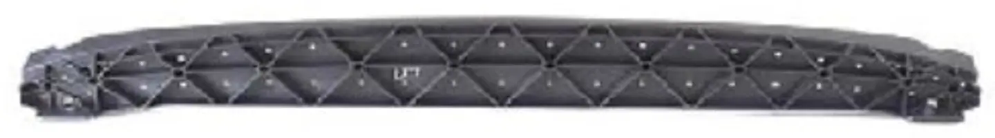 ABSORBEDOR IMPACTO PARACHOQUE DELANTER PARA PEUGEOT 301 - TONG YANG 1