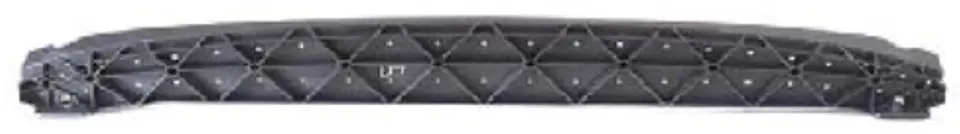 ABSORBEDOR IMPACTO PARACHOQUE DELANTER PARA PEUGEOT 301 - TONG YANG 1