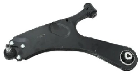 BANDEJA SUSPENSION IZQUIERDA CON BUJES C/ROTULA PARA PEUGEOT 2008