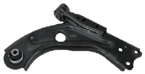 BANDEJA SUSPENSION IZQUIERDA CON BUJES SIN ROTU PARA PEUGEOT 308