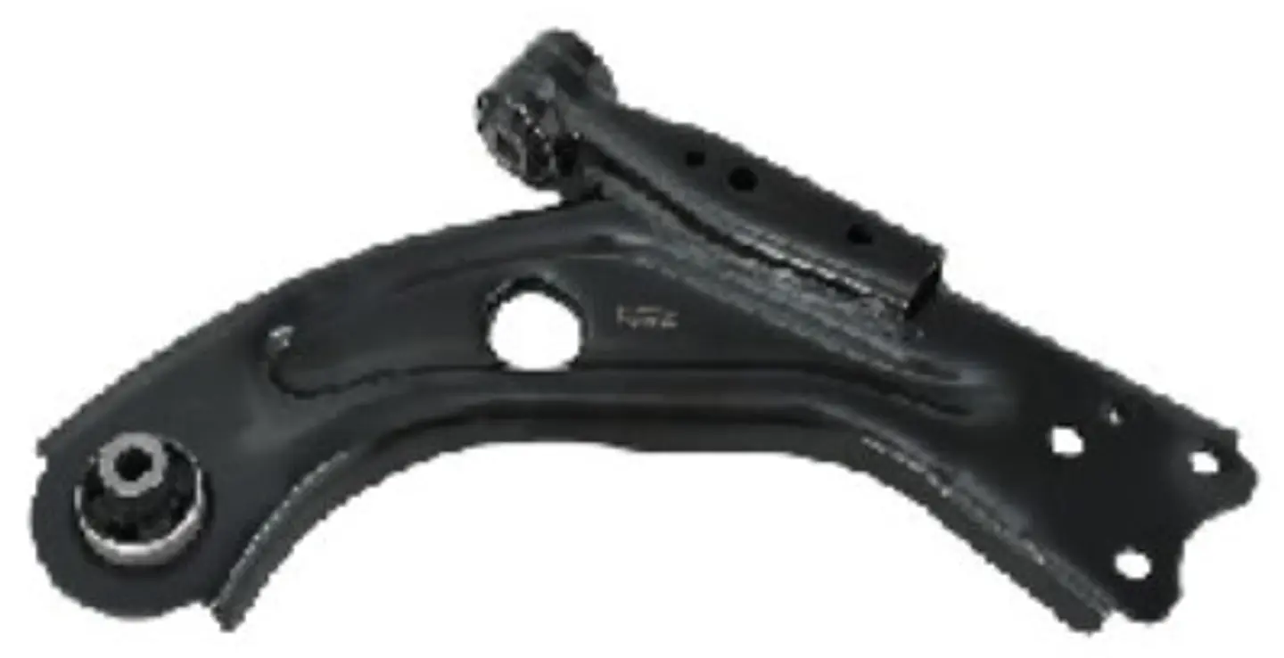 BANDEJA SUSPENSION IZQUIERDA CON BUJES SIN ROTU PARA PEUGEOT 308 1