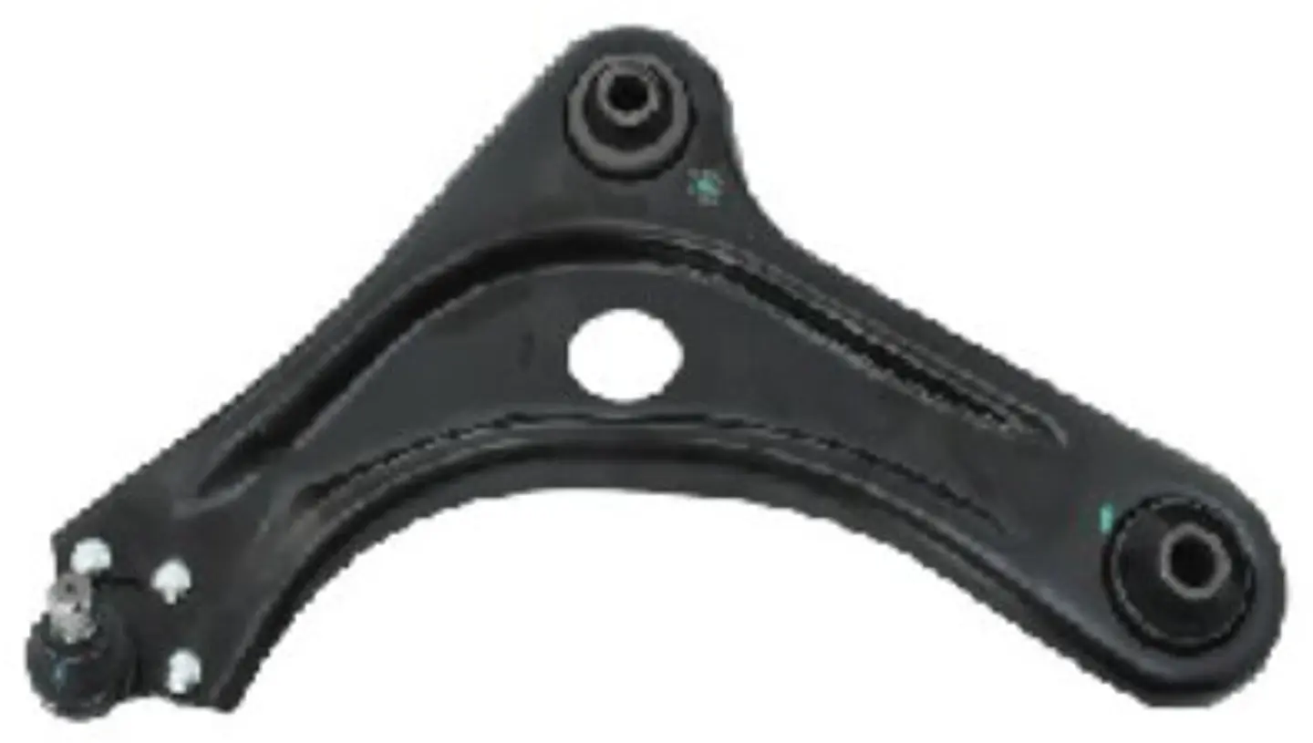 BANDEJA SUSPENSION IZQUIERDA INFERIOR C/ROTULA PARA PEUGEOT 208 - ETS 1
