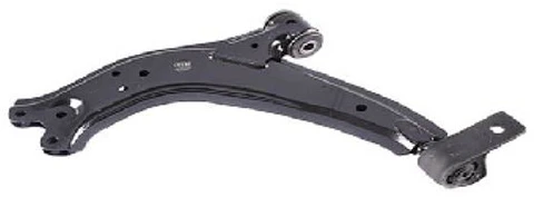 BANDEJA SUSPENSION IZQUIERDA INFERIOR S/ROTULA PARA PEUGEOT 306 XT