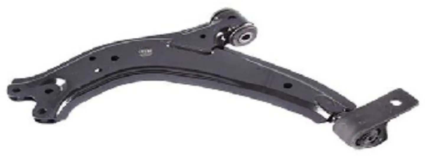 BANDEJA SUSPENSION IZQUIERDA INFERIOR S/ROTULA PARA PEUGEOT 306 XT 1