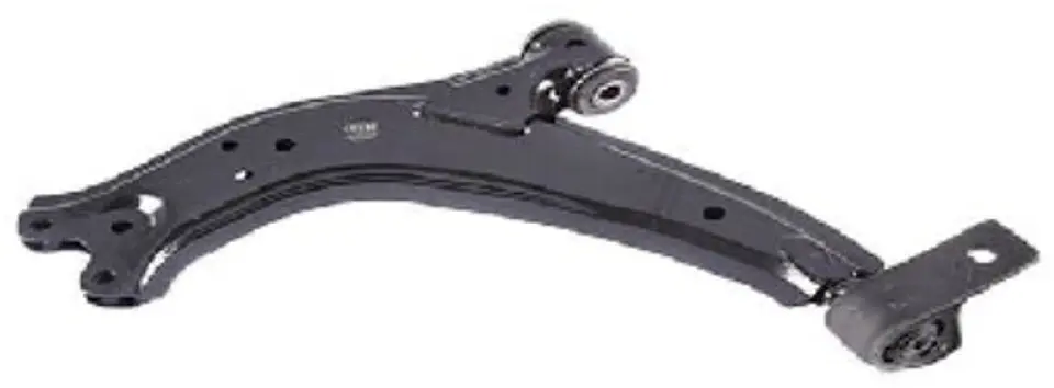 BANDEJA SUSPENSION IZQUIERDA INFERIOR S/ROTULA PARA PEUGEOT 306 XT 1