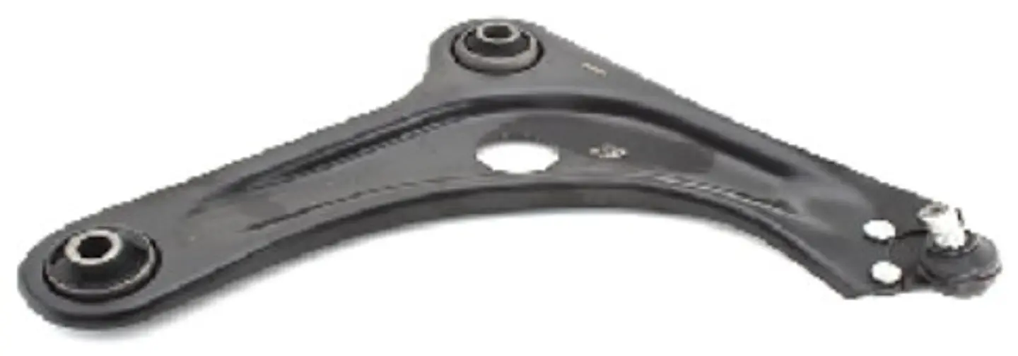 BANDEJA SUSPENSION DERECHA INFERIOR C/ROTULA PARA PEUGEOT 208 - ETS 1