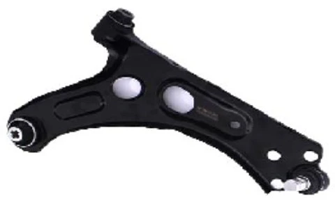 BANDEJA SUSPENSION DERECHA INFERIOR C/ROTULA PARA PEUGEOT 208 - NETMOTORS