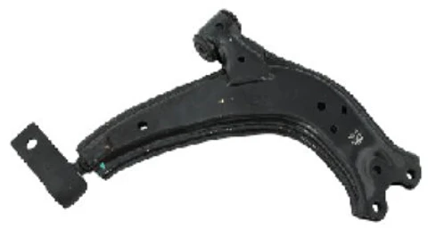 BANDEJA SUSPENSION DERECHA INFERIOR S/ROTULA PARA PEUGEOT 306 XT
