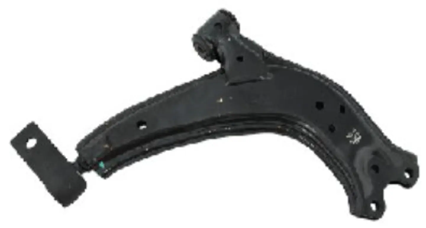 BANDEJA SUSPENSION DERECHA INFERIOR S/ROTULA PARA PEUGEOT 306 XT 1