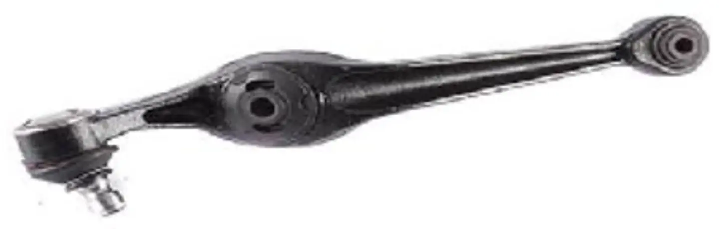BRAZO SUSPENSION DELANTERO IZQUIERDA PARA PEUGEOT 205 1.4 89-92 1