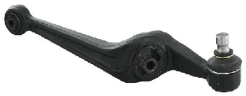 BRAZO SUSPENSION DELANTERO IZQUIERDA PARA PEUGEOT 205 1.4 89-92