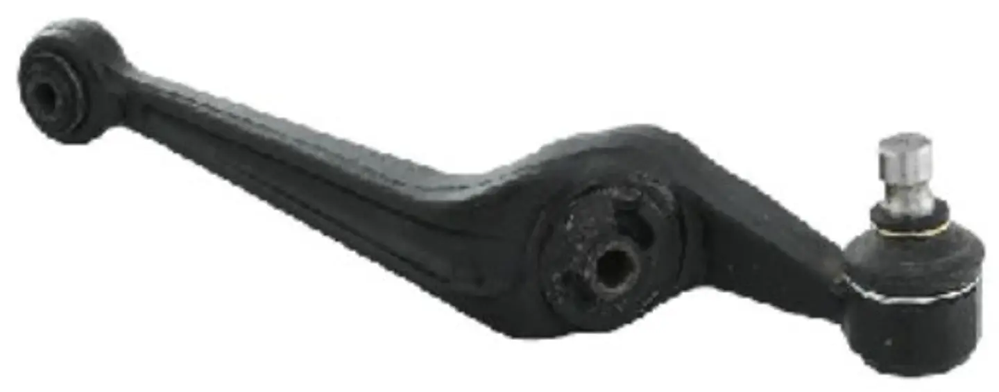 BRAZO SUSPENSION DELANTERO IZQUIERDA PARA PEUGEOT 205 1.4 89-92 1