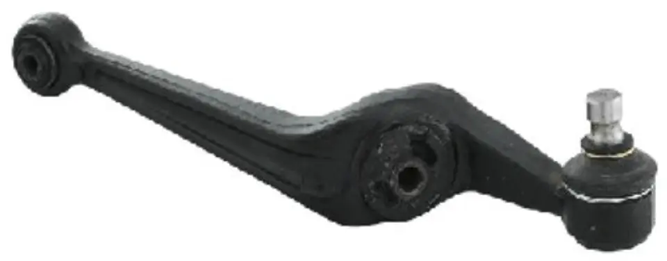 BRAZO SUSPENSION DELANTERO IZQUIERDA PARA PEUGEOT 205 1.4 89-92 1