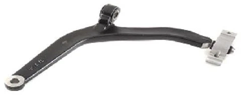 BRAZO SUSPENSION DELANTERO IZQUIERDA PARA PEUGEOT 406