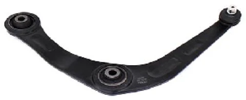 BRAZO SUSPENSION DELANTERO IZQUIERDA PARA PEUGEOT 206