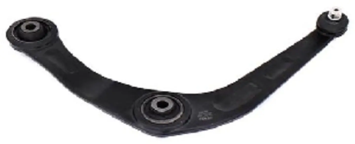 BANDEJA O BRAZO SUSPENSION DELANTERO IZQUIERDA PARA PEUGEOT 206 - ETS 1