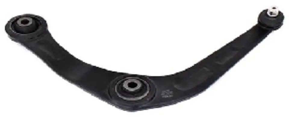 BANDEJA O BRAZO SUSPENSION DELANTERO IZQUIERDA PARA PEUGEOT 206 - ETS 1