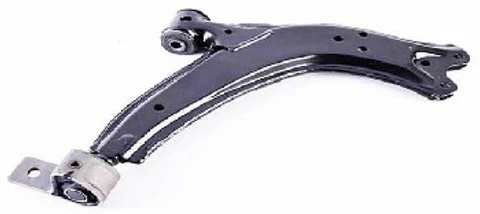 BRAZO SUSPENSION DELANTERO IZQUIERDA PARA PEUGEOT 306 XT
