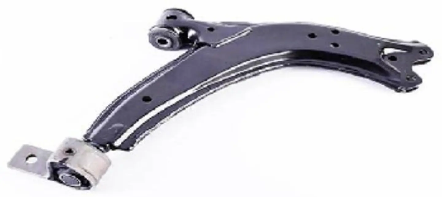 BANDEJA O BRAZO SUSPENSION DELANTERO IZQUIERDA PARA PEUGEOT 306 XT 1