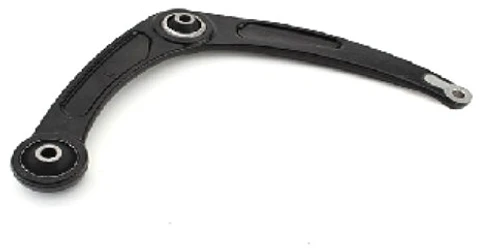 BRAZO SUSPENSION DELANTERO IZQUIERDA PARA PEUGEOT 307