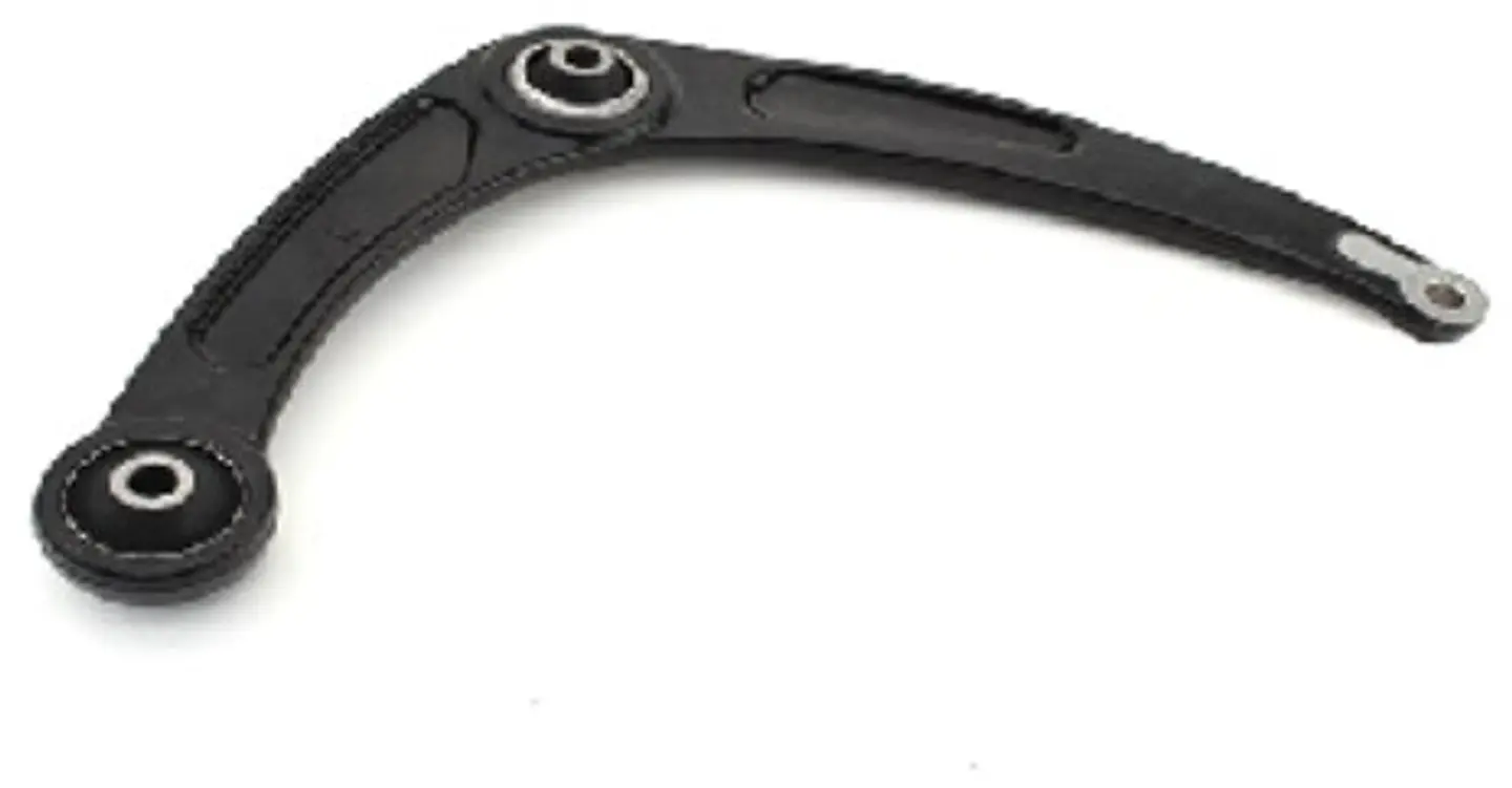 BRAZO SUSPENSION DELANTERO IZQUIERDA PARA PEUGEOT 307 1