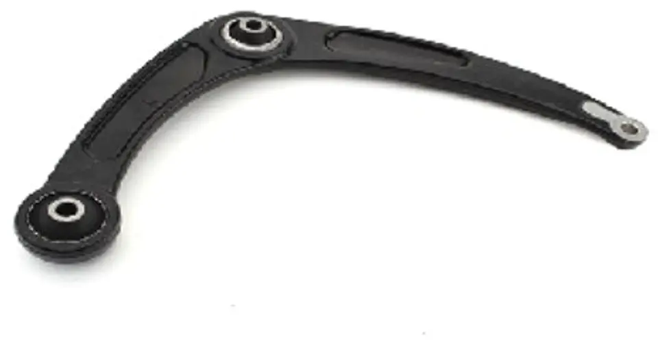 BRAZO SUSPENSION DELANTERO IZQUIERDA PARA PEUGEOT 307 1